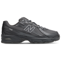 Uomo Scarpe - New Balance 740 - Castlerock-Castlerock