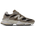 New Balance 9060 - Men Shoes Arid Stone-Arid Stone