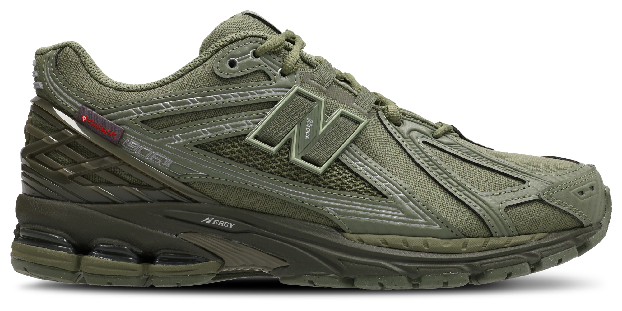 New Balance 1906R - Men Shoes