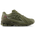 New Balance 1906R - Men Shoes Dark Olivine-Dark Olivine
