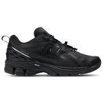 Black-Black