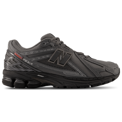 Men Shoes - New Balance 1906R - Linen-Linen