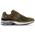 New Balance 2002R - Homme Chaussures Woodland-Woodland
