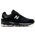 New Balance 2002R - Men Shoes Black-Black
