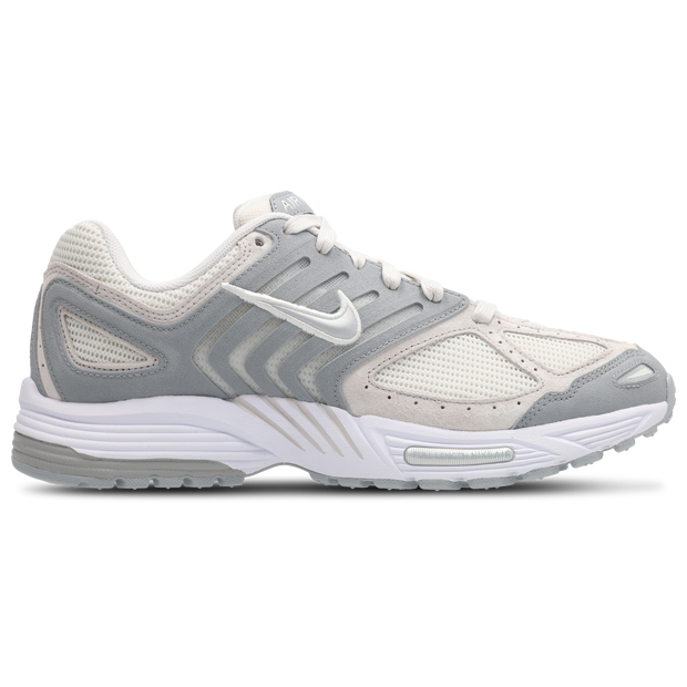 Nike Air Pegasus 2005 SESchuh (Herren) - Grau - IB2983-002