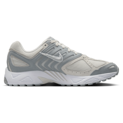Uomo Scarpe - Nike Pegasus 2005 - Wolf Grey-Platinum Tint-Vast Grey