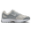 Nike Pegasus 2005 - Uomo Scarpe Wolf Grey-Platinum Tint-Vast Grey
