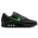 Nike Air Max 90 - Men Shoes Anthracite-Green Strike-Black