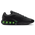 Nike Air Max Dn - Men Shoes Black-Green Strike-Black