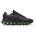 Nike Air Max DN8 - Men Shoes Black-Green Strike-Dk Smoke Gr