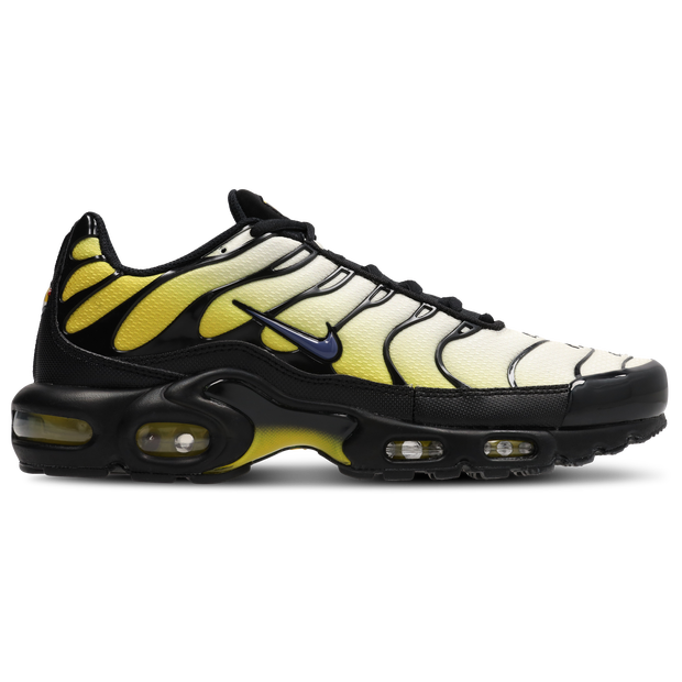 Nike Tuned - Nike