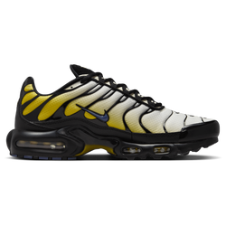 Herren Schuhe - Nike Air Max Tuned 1 - Black-Sanded Purple-Bright Cit