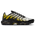 Nike Air Max Tuned 1 - Heren Schoenen Black-Sanded Purple-Bright Cit