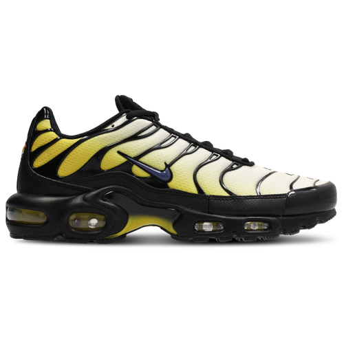 Footwear Nike Air Max 97 Black Gold Footlocker Foot Locker Air Max