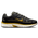 Nike P-6000 - Men Shoes Black-Ochre-Sequoia