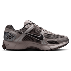Men Shoes - Nike Zoom Vomero 5 - College Grey-Black-Cave Stone