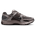 Nike Zoom Vomero 5 - Men Shoes College Grey-Black-Cave Stone