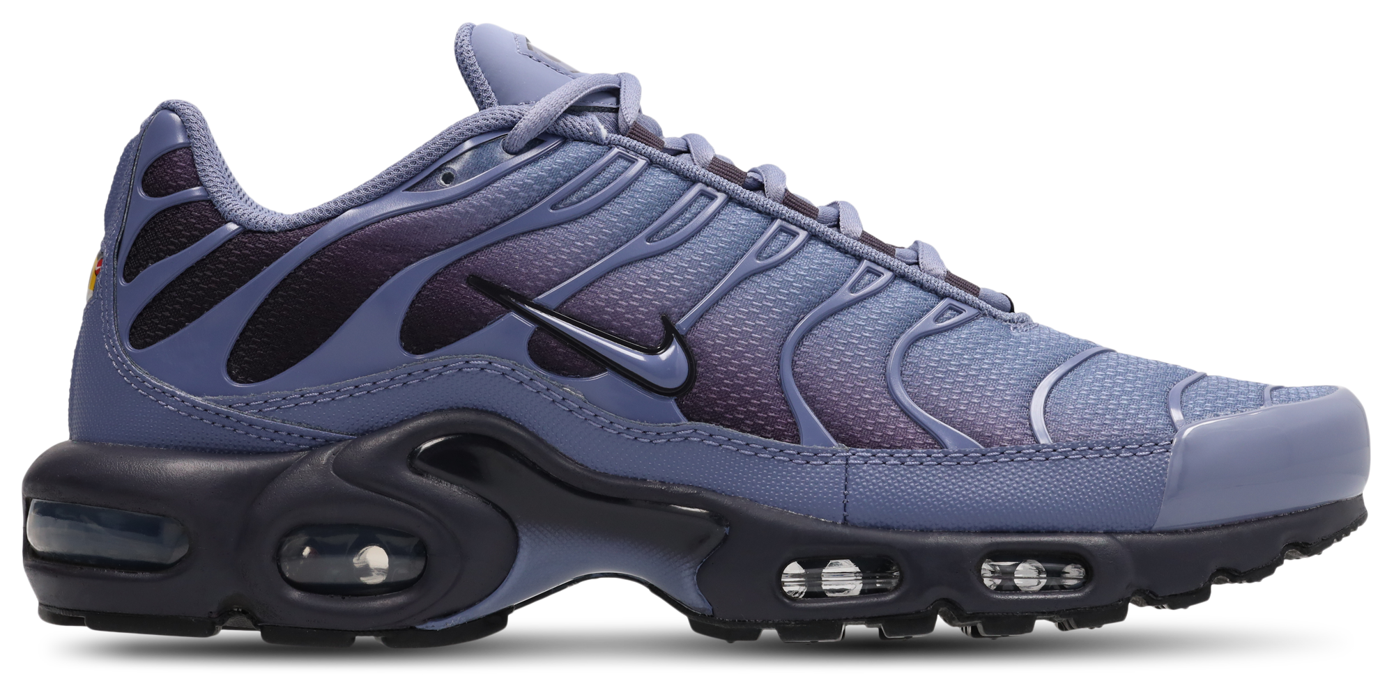 Nike Air Max Tuned 1 - Men Shoes