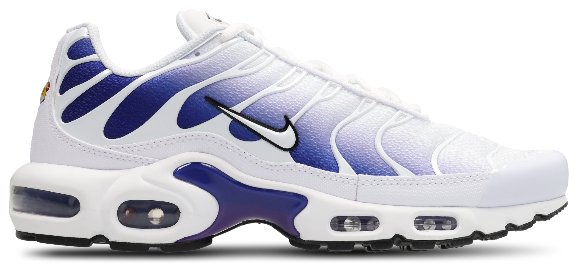 Nike Air Max Tuned 1 - Men Shoes