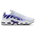 Nike Air Max Tuned 1 - Men Shoes White-White-Deep Night