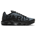 Black-Black-Particle Grey