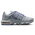 Nike Air Max Tuned 1 Utility - Heren Schoenen Wolf Grey-Racer Blue-Anthracit