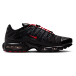 Black-Univ Red-Wolf Grey