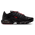 Nike Air Max Tuned 1 Utility - Men Shoes Black-Univ Red-Wolf Grey
