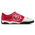 Nike Total 90 - Men Shoes White-Black-Gym Red