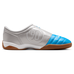 Men Shoes - Nike Total 90 - University Blue-White-Vast Gre