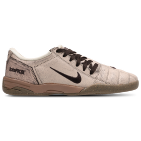 Total 90 - Men - Pearl White / Shadow Brown / Pearl