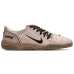 Pearl White-Shadow Brown-Pearl