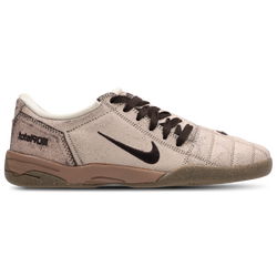Heren Schoenen - Nike Total 90 - Pearl White-Shadow Brown-Pearl