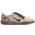 Nike Total 90 - Heren Schoenen Pearl White-Shadow Brown-Pearl