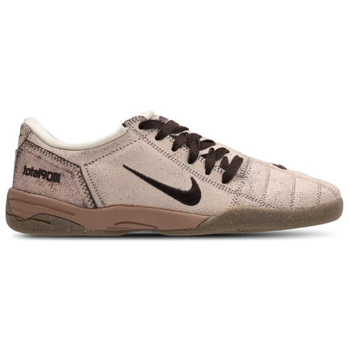 Nike Total 90 - Men Shoes