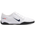Nike Total 90 - Men Shoes White-Midnight Navy-Challenge