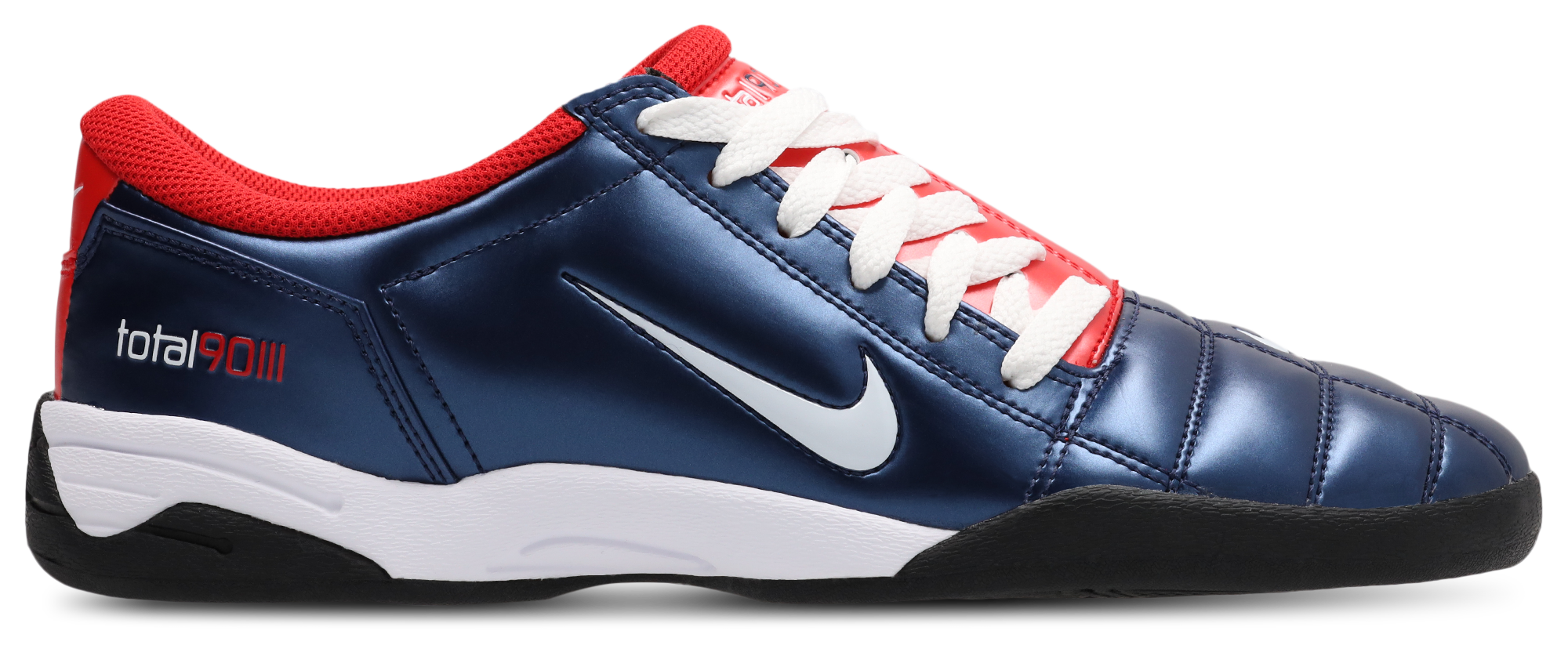 Nike Total 90 - Men Shoes