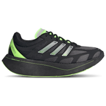 Core Black-Core Black-Signal Green