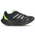 adidas Adizero Aruku - Men Shoes Core Black-Core Black-Signal Green