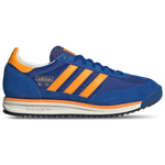 Team Royal Blue-Team Royal Blue-Off White