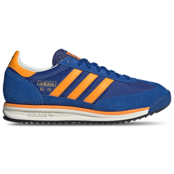 Hombre Zapatillas - adidas SL 72 RS - Team Royal Blue-Team Royal Blue-Off White