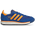 adidas SL 72 RS - Hombre Zapatillas Team Royal Blue-Team Royal Blue-Off White