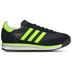 Core Black-Core Black-Off White