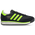 adidas SL 72 RS - Men Shoes Core Black-Core Black-Off White