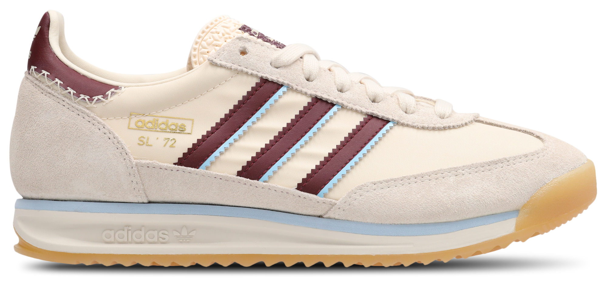 adidas SL 72 RS - Men Shoes