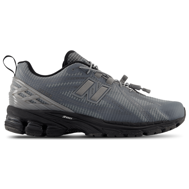 New Balance 1906r