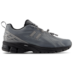 Men Shoes - New Balance 1906R - Slate Grey-Slate Grey