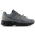 New Balance 1906R - Men Shoes Slate Grey-Slate Grey