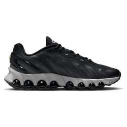 Hombre Zapatillas - Nike Air Max DN8 - Black-Black-Anthracite