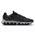 Nike Air Max DN8 - Hombre Zapatillas Black-Black-Anthracite